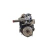 Recambio de motor completo para opel zafira b cosmo referencia OEM IAM A17DTR  