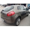 fiat bravo (198) del año 2008