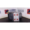 Recambio de abs para peugeot 406 berlina (s1/s2) stdt referencia OEM IAM 9644259680  