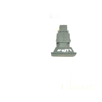 Recambio de warning para seat leon (5f1) style referencia OEM IAM 5F0953235B  