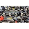Recambio de motor completo para opel zafira b cosmo referencia OEM IAM A17DTR  