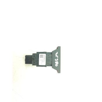 Recambio de warning para seat leon (5f1) style referencia OEM IAM 5F0953235B  