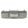 Recambio de mando climatizador para seat leon (1p1) comfort limited referencia OEM IAM 1P0907044D  
