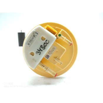 Recambio de aforador para opel grandland x ultimate referencia OEM IAM 9809358780  