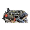 Recambio de motor completo para opel zafira b cosmo referencia OEM IAM A17DTR  