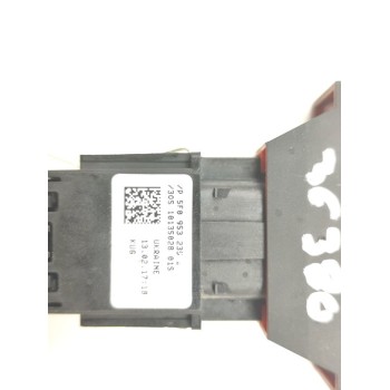 Recambio de warning para seat leon (5f1) style referencia OEM IAM 5F0953235B  