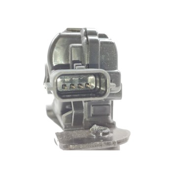 Recambio de cerradura maletero / porton para renault megane iv grandtour zen referencia OEM IAM 905039004R  