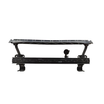 Recambio de refuerzo paragolpes delantero para citroën c-elysée seduction referencia OEM IAM 9676906880  