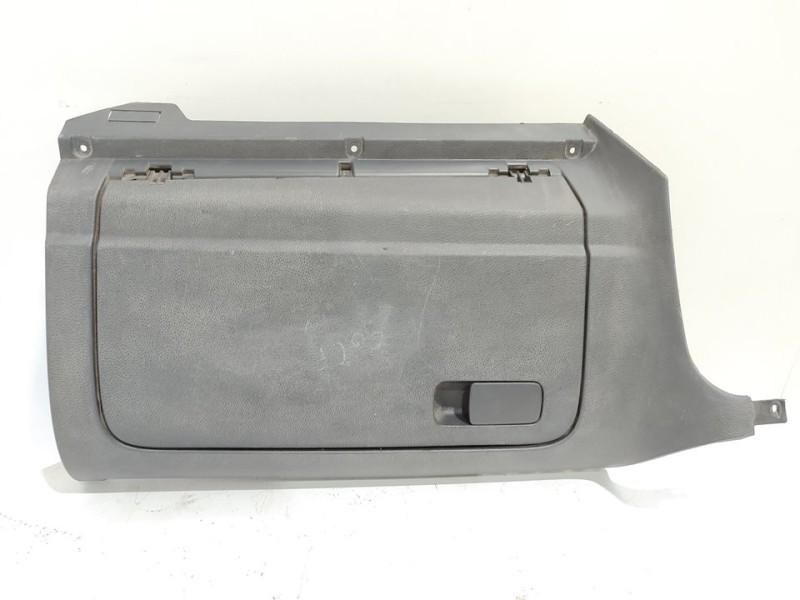 Recambio de guantera para volkswagen golf v berlina (1k1) highline referencia OEM IAM 1K1857290  