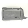 Recambio de guantera para volkswagen golf v berlina (1k1) highline referencia OEM IAM 1K1857290  