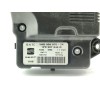 Recambio de mando climatizador para seat leon (1p1) comfort limited referencia OEM IAM 1P0907044D  