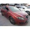 seat leon (1p1) del año 2005