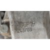 Recambio de caja cambios para peugeot boxer furgón 333 l2h1 bluehdi 130 referencia OEM IAM 20GP19  
