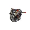 Recambio de motor completo para opel zafira b cosmo referencia OEM IAM A17DTR  