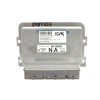 Recambio de centralita motor uce para dacia sandero comfort referencia OEM IAM A3C0422630001  