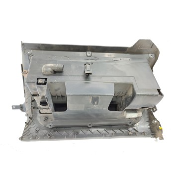 Recambio de guantera para volkswagen golf v berlina (1k1) highline referencia OEM IAM 1K1857290  