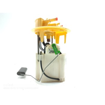 Recambio de aforador para opel grandland x ultimate referencia OEM IAM 9809358780  