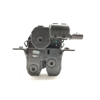 Recambio de cerradura maletero / porton para renault megane iv grandtour zen referencia OEM IAM 905039004R  