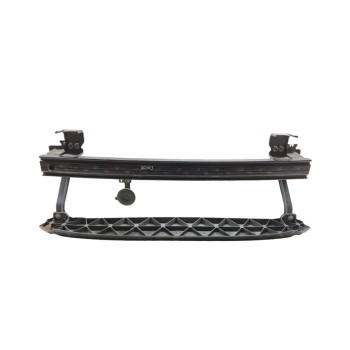 Recambio de refuerzo paragolpes delantero para citroën c-elysée seduction referencia OEM IAM 9676906880  