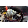 Recambio de motor completo para opel zafira b cosmo referencia OEM IAM A17DTR  