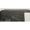 Recambio de modulo electronico para land rover range rover evoque evoque hse referencia OEM IAM K8D215K602BB  