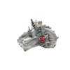 Recambio de caja cambios para peugeot boxer furgón 333 l2h1 bluehdi 130 referencia OEM IAM 20GP19  