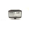 Recambio de modulo electronico para land rover range rover evoque evoque hse referencia OEM IAM K8D215K602BB  