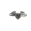 Recambio de camara vision frontal para nissan qashqai (j11) tekna referencia OEM IAM 284F14EA0A  