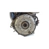 Recambio de motor completo para opel zafira b cosmo referencia OEM IAM A17DTR  