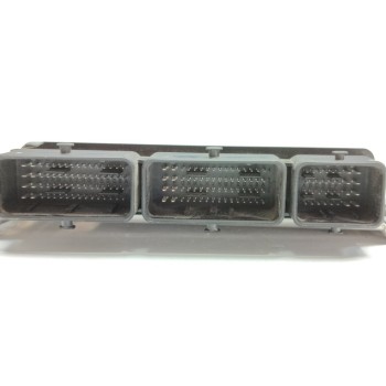 Recambio de centralita motor uce para dacia sandero comfort referencia OEM IAM A3C0422630001  