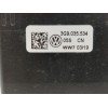 Recambio de modulo electronico para volkswagen t-roc sport referencia OEM IAM 3G9035534  