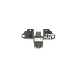 Recambio de camara vision frontal para nissan qashqai (j11) tekna referencia OEM IAM 284F14EA0A  
