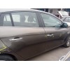fiat bravo (198) del año 2008