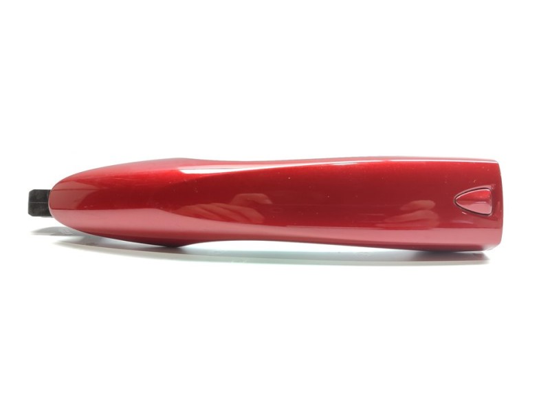 Recambio de maneta exterior delantera izquierda para nissan micra v (k14) referencia OEM IAM 826405FA0A  