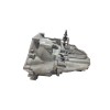 Recambio de caja cambios para peugeot boxer furgón 333 l2h1 bluehdi 130 referencia OEM IAM 20GP19  