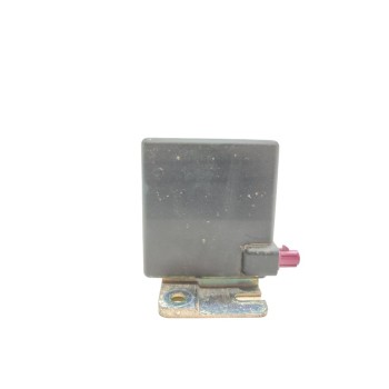 Recambio de modulo electronico para volkswagen t-roc sport referencia OEM IAM 3G9035534  