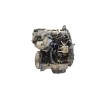 Recambio de motor completo para opel zafira b cosmo referencia OEM IAM A17DTR  