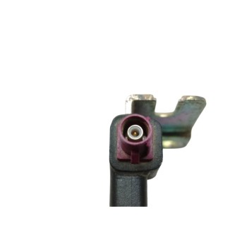 Recambio de modulo electronico para volkswagen t-roc sport referencia OEM IAM 3G9035534  