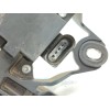 Recambio de motor limpia trasero para volkswagen polo (6c1) comfortline bluemotion referencia OEM IAM 5K6955711A  