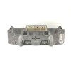 Recambio de mando climatizador para seat leon (1p1) reference referencia OEM IAM 1P0907044B  