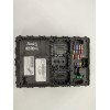 Recambio de caja reles / fusibles para ford fiesta (ce1) active referencia OEM IAM LU5T15604EJAD  