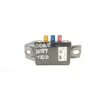 MODULO ELECTRONICO K8D219C097AA 