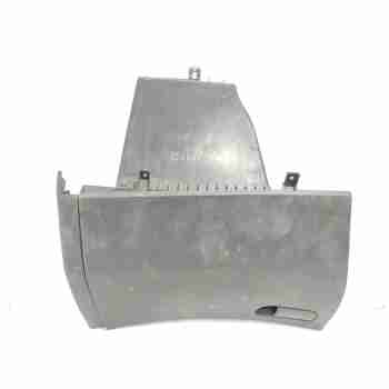 GUANTERA 77500SMGG010 