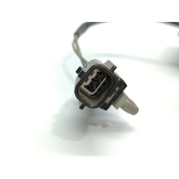 Recambio de maneta exterior delantera izquierda para nissan micra v (k14) referencia OEM IAM 826405FA0A  