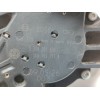 Recambio de motor limpia trasero para volkswagen polo (6c1) comfortline bluemotion referencia OEM IAM 5K6955711A  