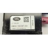 Recambio de modulo electronico para land rover range rover evoque evoque hse referencia OEM IAM K8D219C097AA  