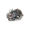 Recambio de caja cambios para peugeot boxer furgón 333 l2h1 bluehdi 130 referencia OEM IAM 20GP19  