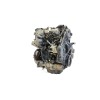 Recambio de motor completo para opel zafira b cosmo referencia OEM IAM A17DTR  