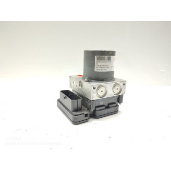 Recambio de abs para seat ibiza (kj1) style referencia OEM IAM 2Q0614517AA  