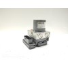 Recambio de abs para seat ibiza (kj1) style referencia OEM IAM 2Q0614517AA  